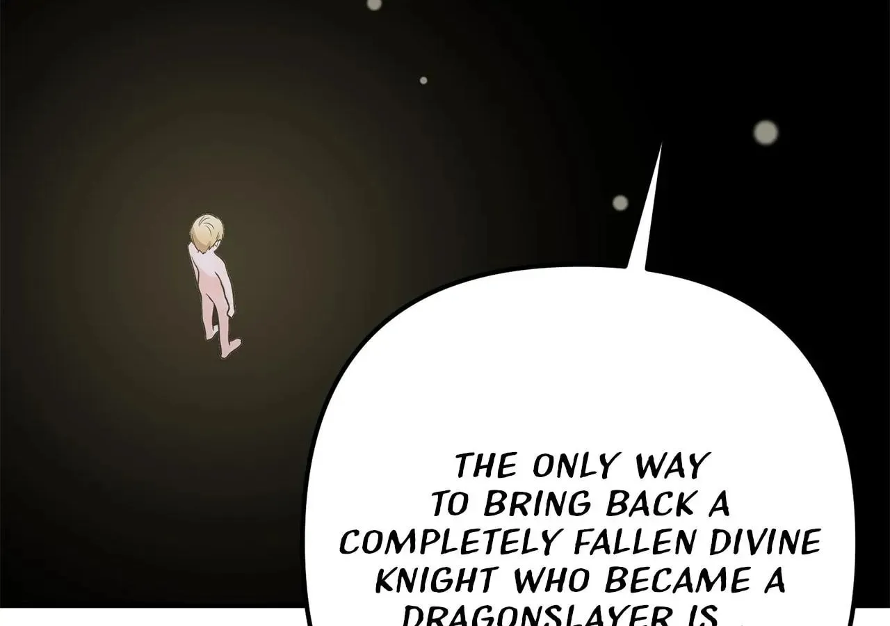 Read Holding You Captive chapter 74 image 19 on Lezhin