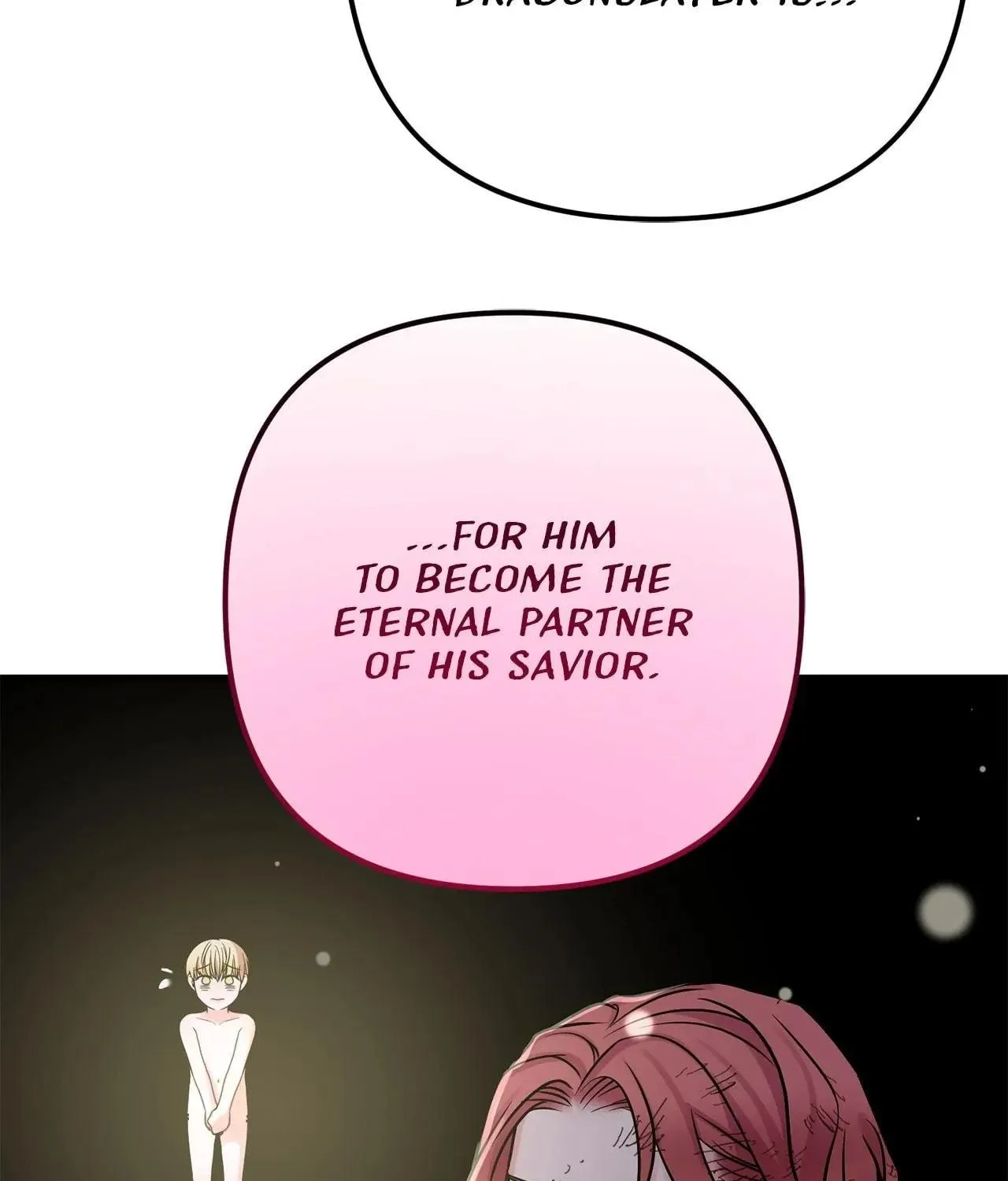 Read Holding You Captive chapter 74 image 20 on Lezhin
