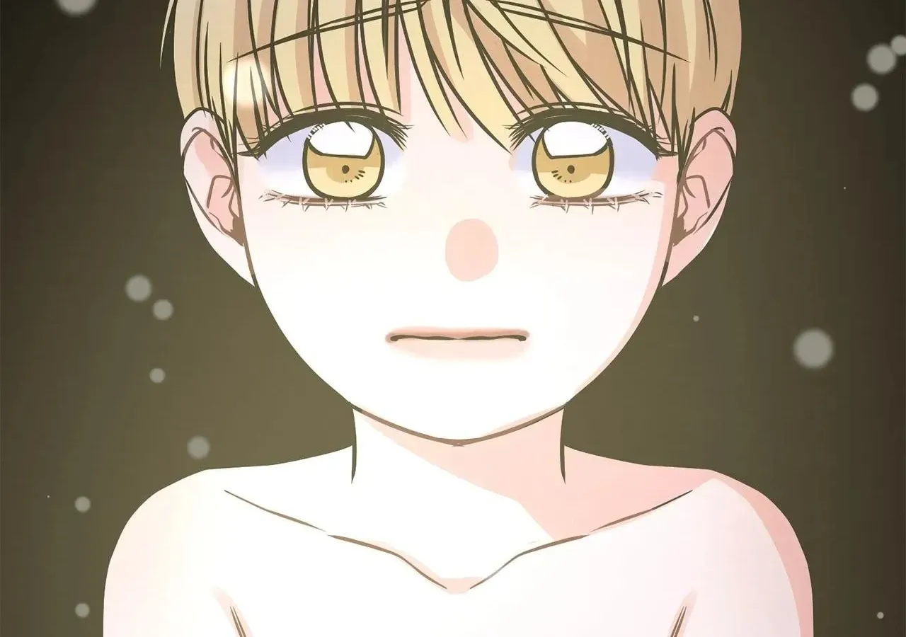 Read Holding You Captive chapter 74 image 23 on Lezhin