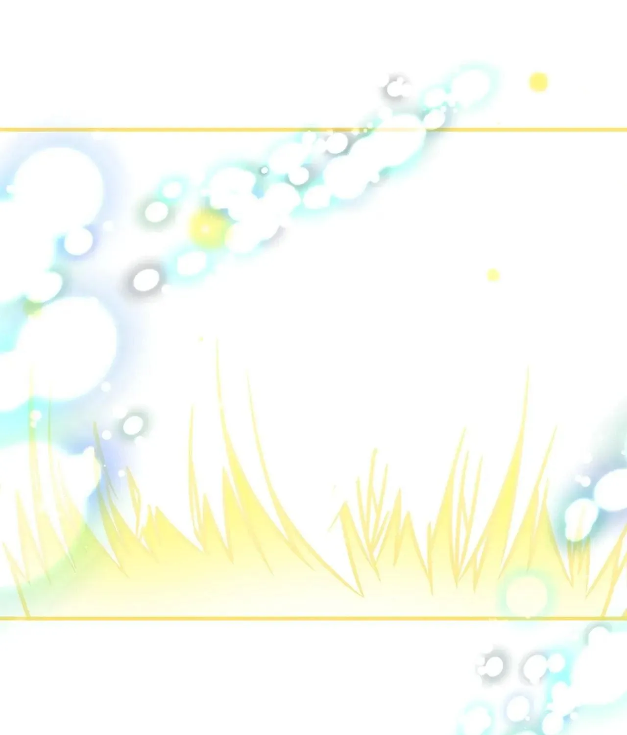 Read Holding You Captive chapter 74 image 26 on Lezhin