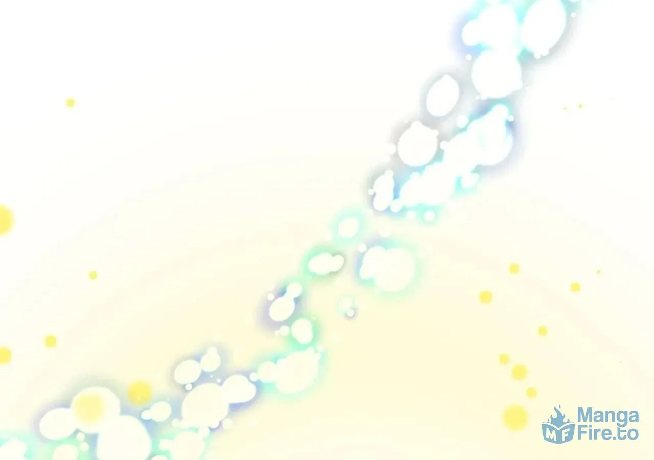 Read Holding You Captive chapter 74 image 27 on Lezhin