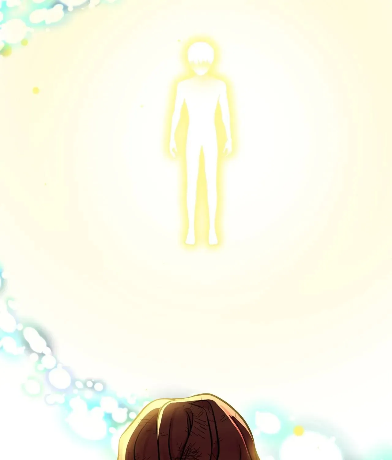 Read Holding You Captive chapter 74 image 28 on Lezhin