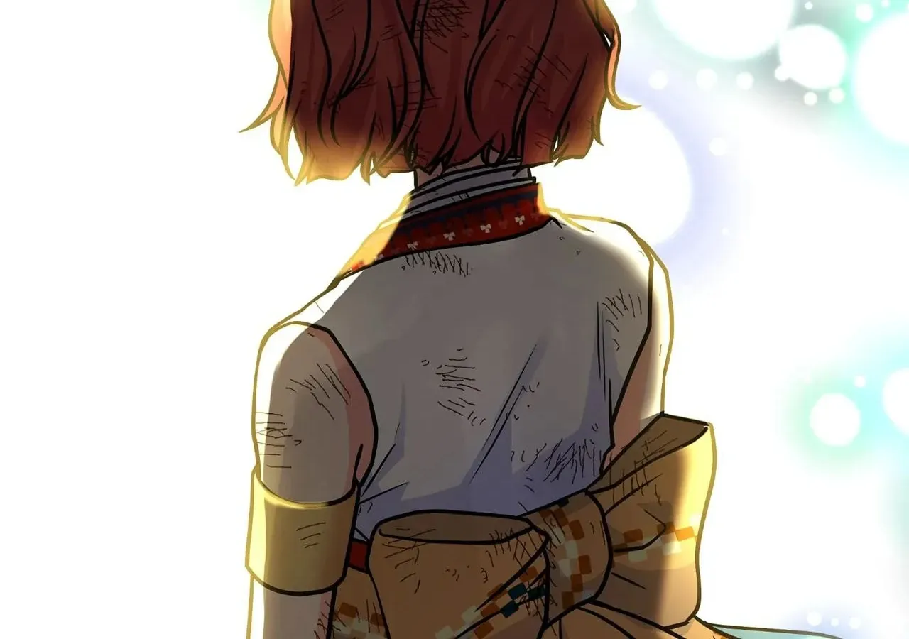 Read Holding You Captive chapter 74 image 29 on Lezhin