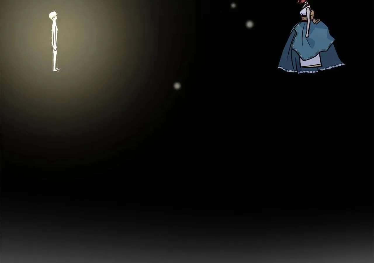 Read Holding You Captive chapter 74 image 3 on Lezhin
