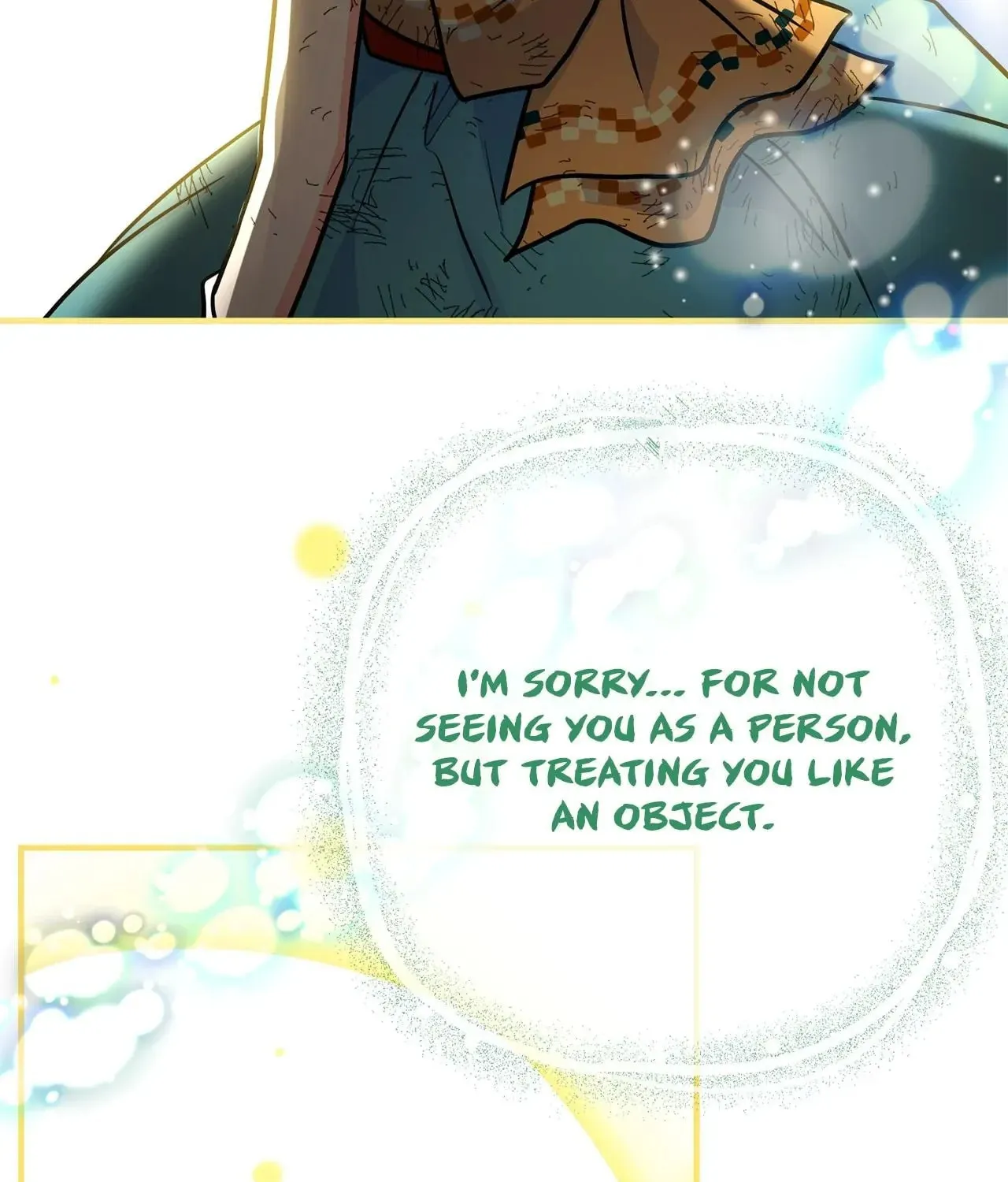 Read Holding You Captive chapter 74 image 30 on Lezhin