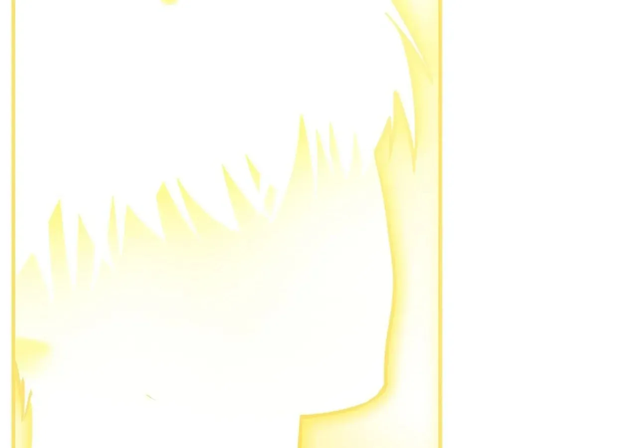 Read Holding You Captive chapter 74 image 31 on Lezhin