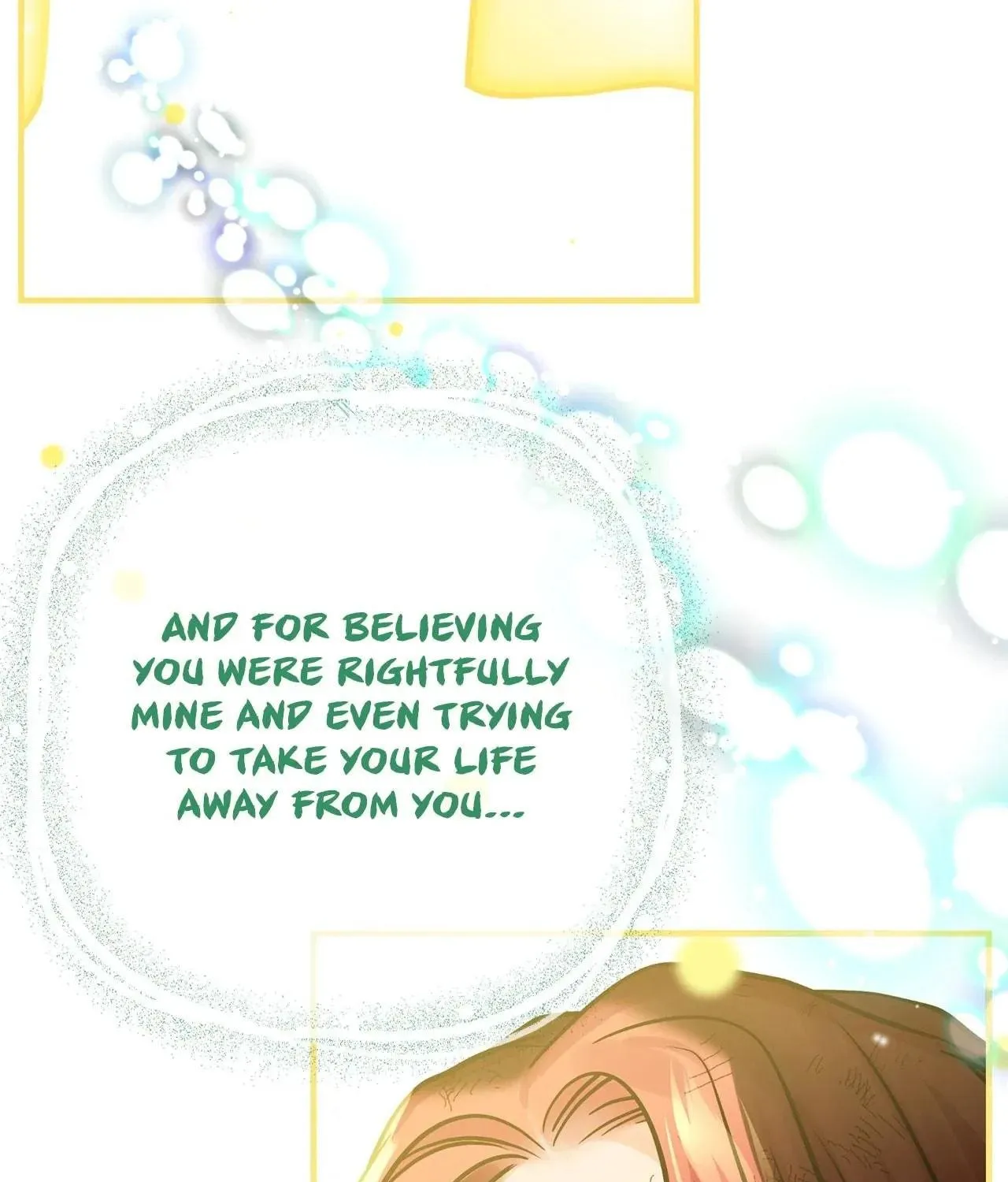 Read Holding You Captive chapter 74 image 32 on Lezhin