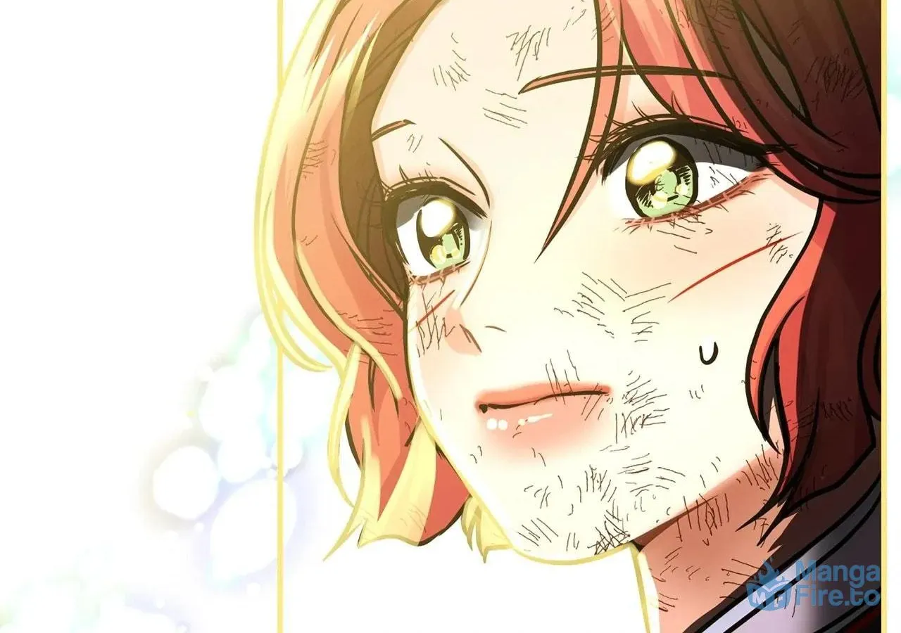 Read Holding You Captive chapter 74 image 33 on Lezhin
