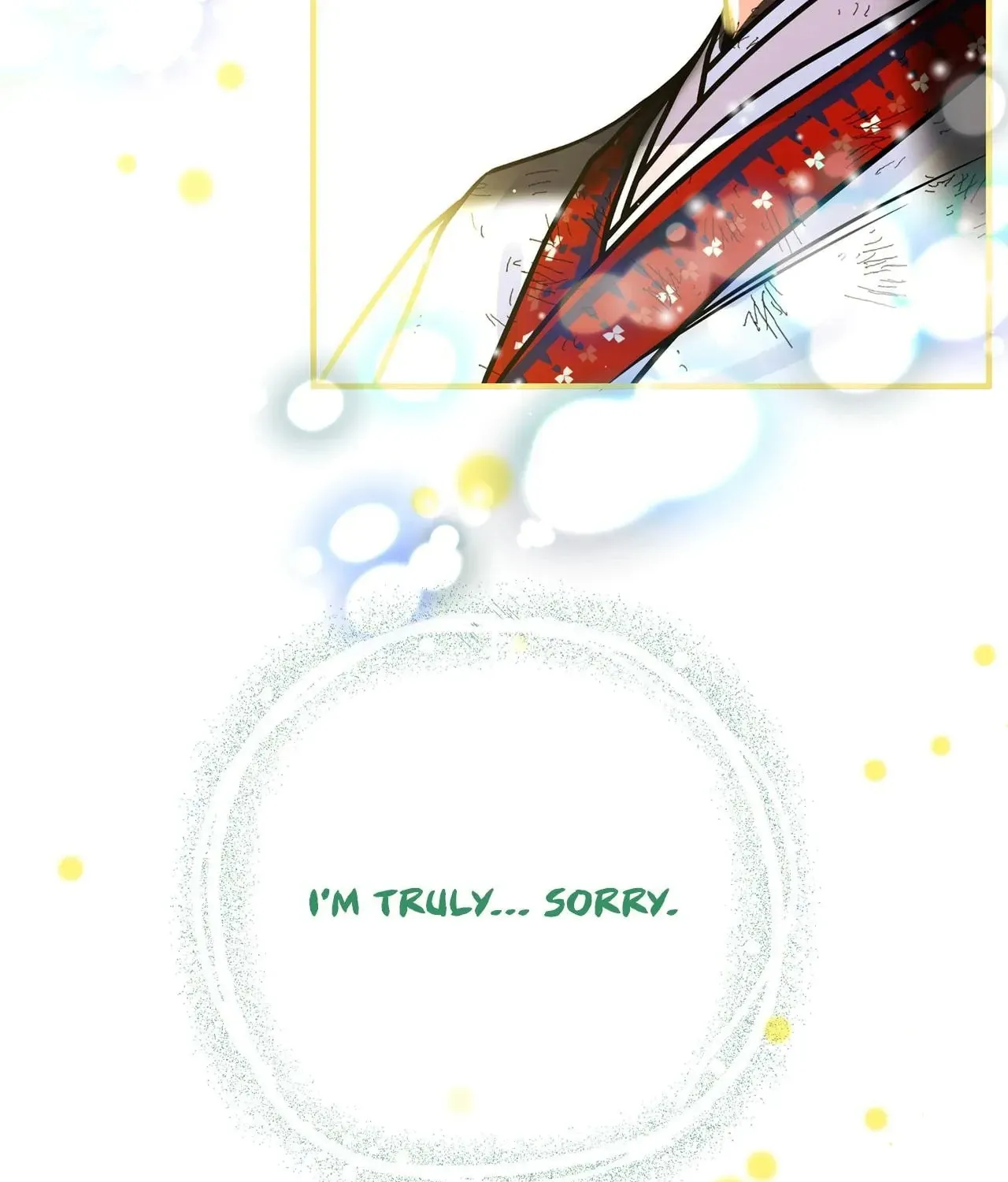 Read Holding You Captive chapter 74 image 34 on Lezhin