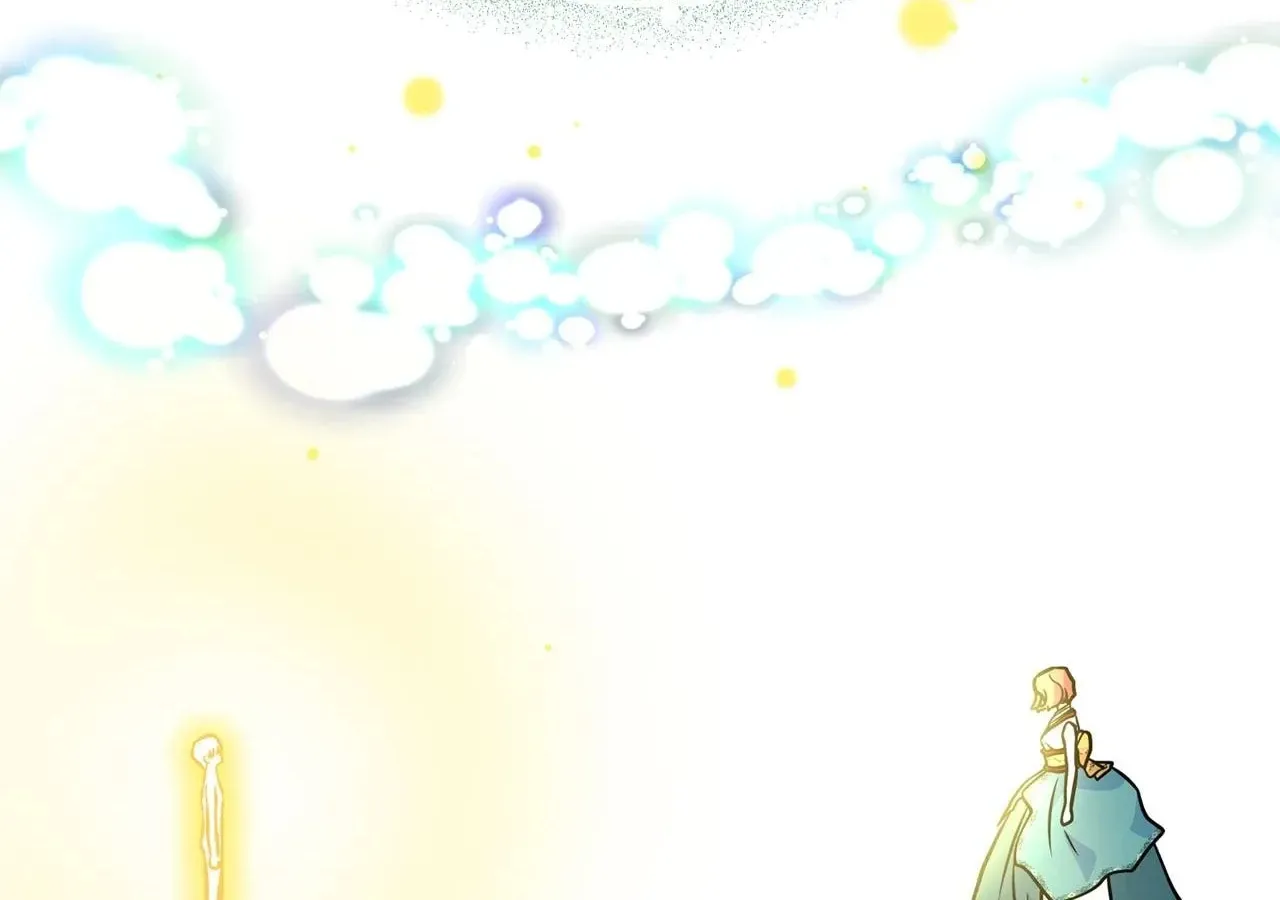 Read Holding You Captive chapter 74 image 35 on Lezhin