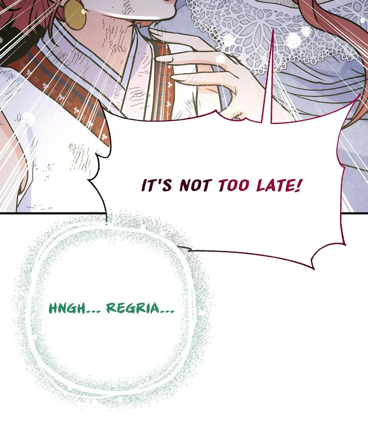 Read Holding You Captive chapter 74 image 41 on Lezhin