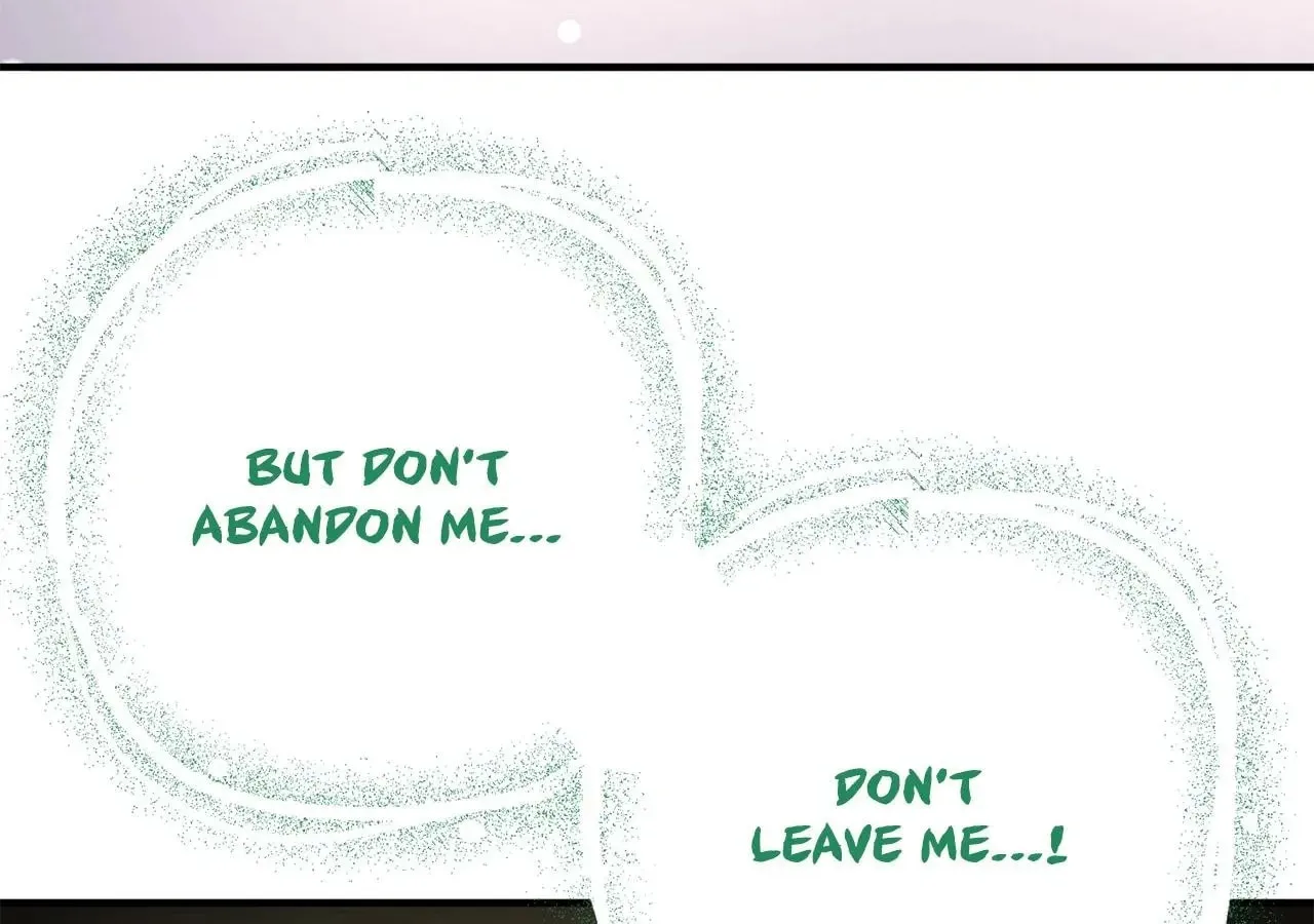Read Holding You Captive chapter 74 image 46 on Lezhin