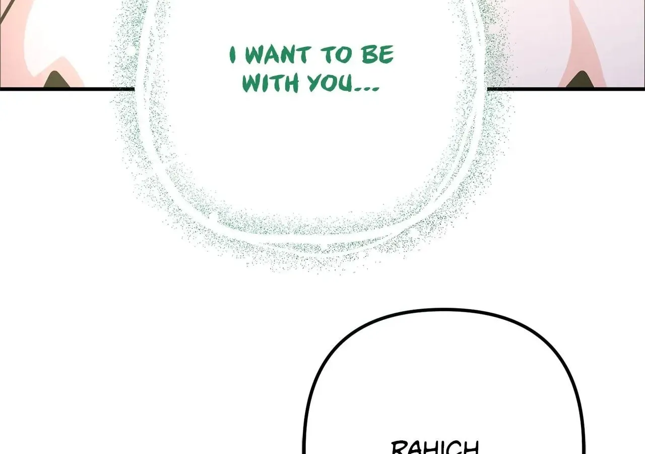 Read Holding You Captive chapter 74 image 48 on Lezhin