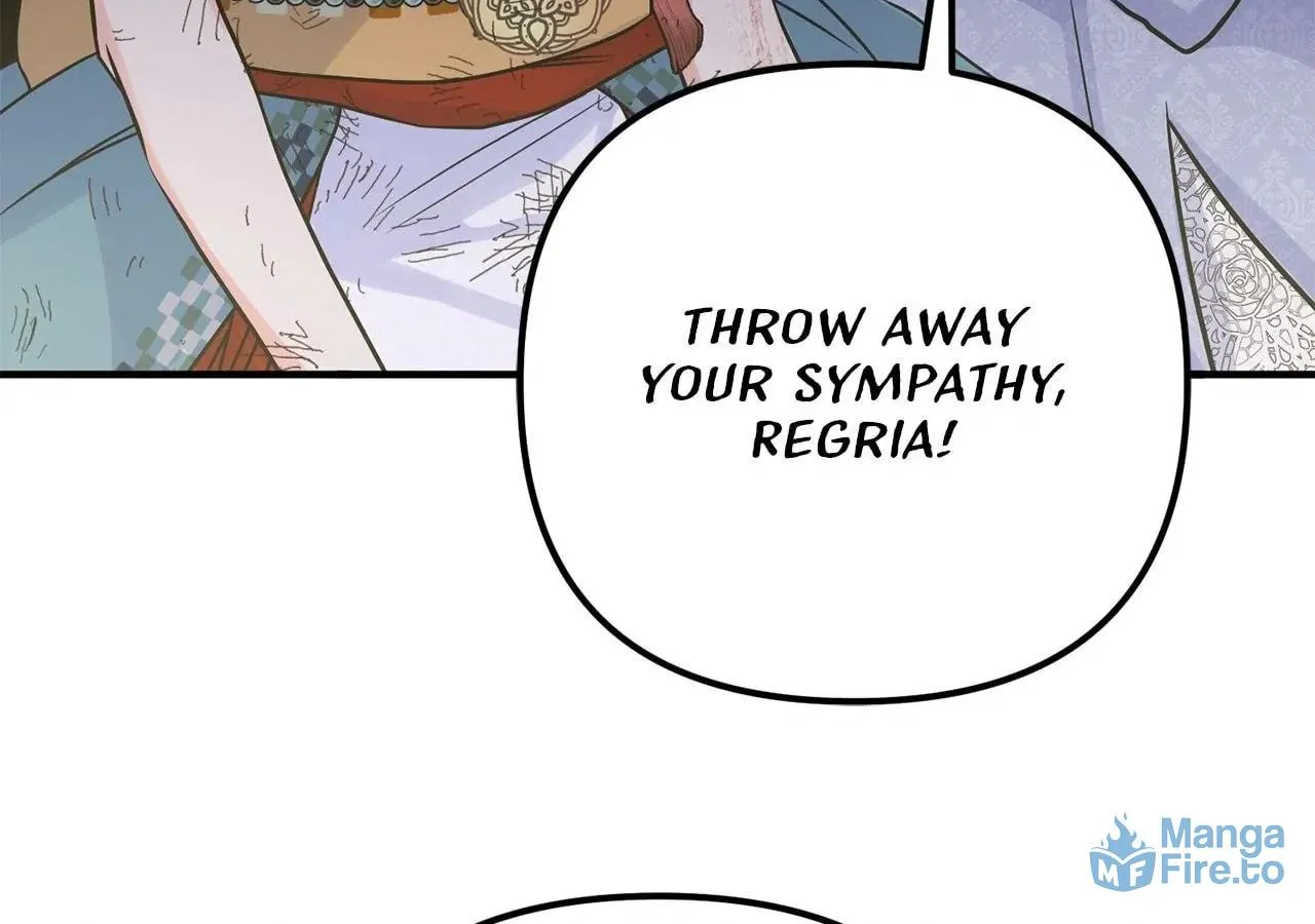 Read Holding You Captive chapter 74 image 50 on Lezhin