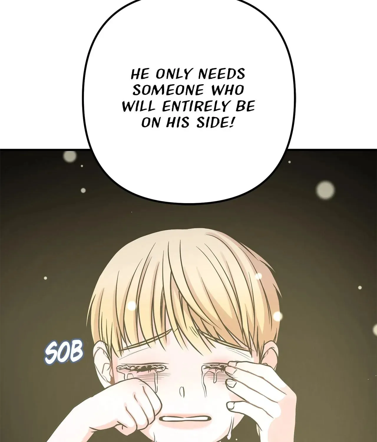 Read Holding You Captive chapter 74 image 51 on Lezhin