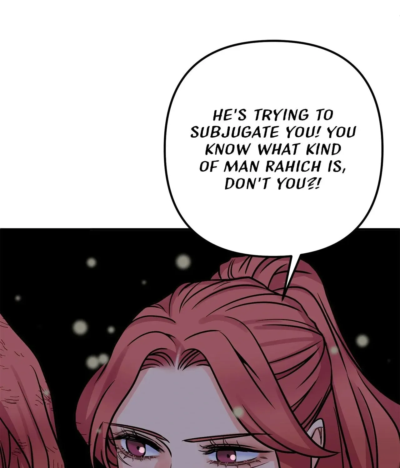Read Holding You Captive chapter 74 image 53 on Lezhin