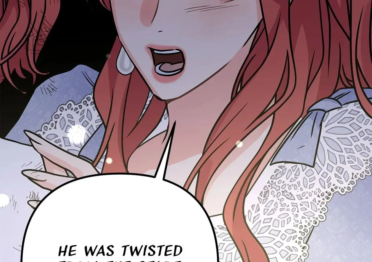 Read Holding You Captive chapter 74 image 54 on Lezhin
