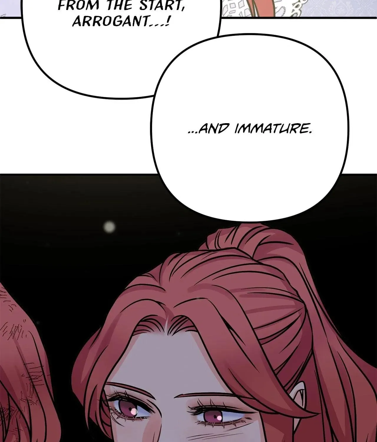 Read Holding You Captive chapter 74 image 55 on Lezhin