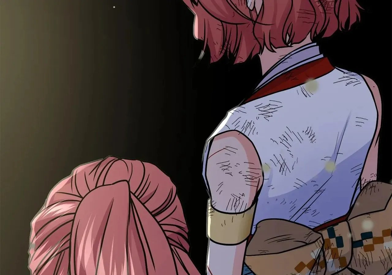 Read Holding You Captive chapter 74 image 59 on Lezhin