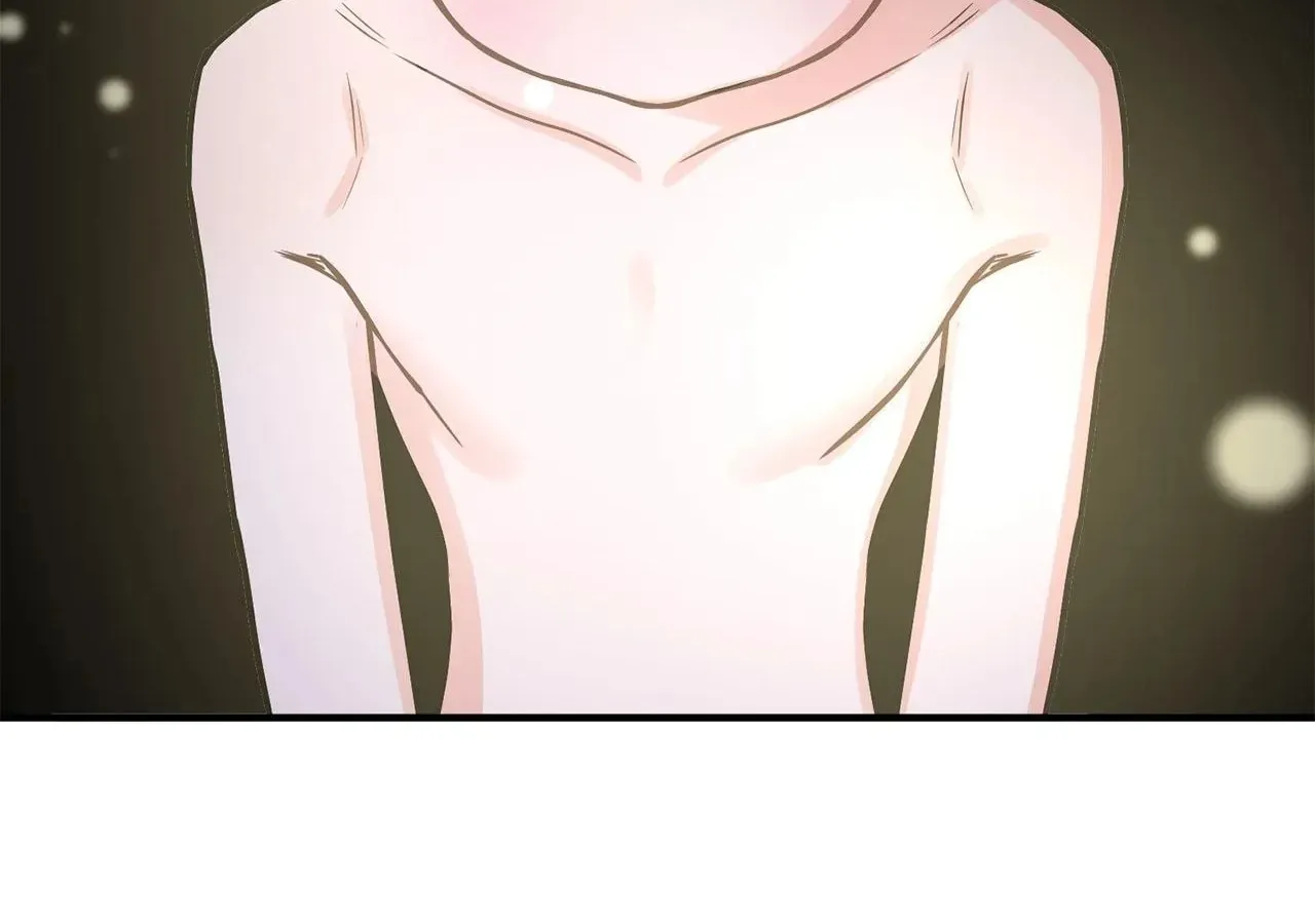 Read Holding You Captive chapter 74 image 6 on Lezhin