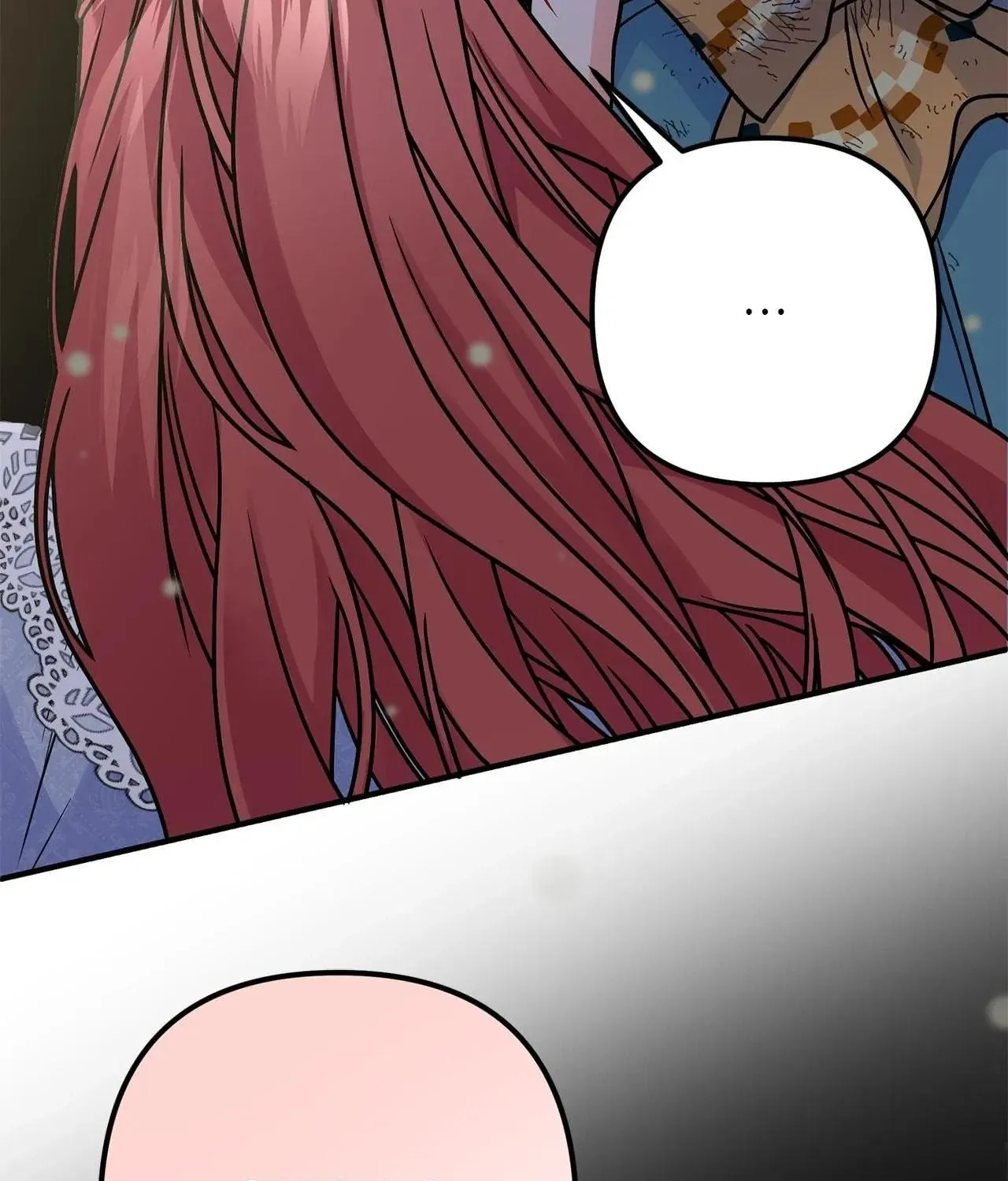 Read Holding You Captive chapter 74 image 60 on Lezhin