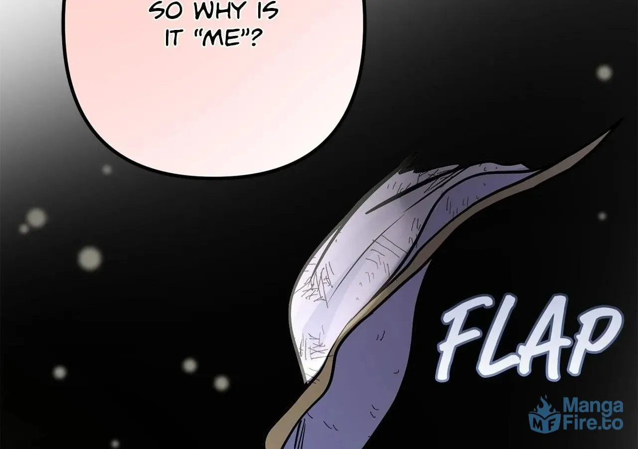 Read Holding You Captive chapter 74 image 61 on Lezhin