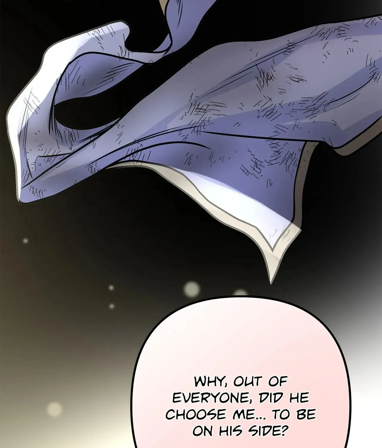 Read Holding You Captive chapter 74 image 62 on Lezhin