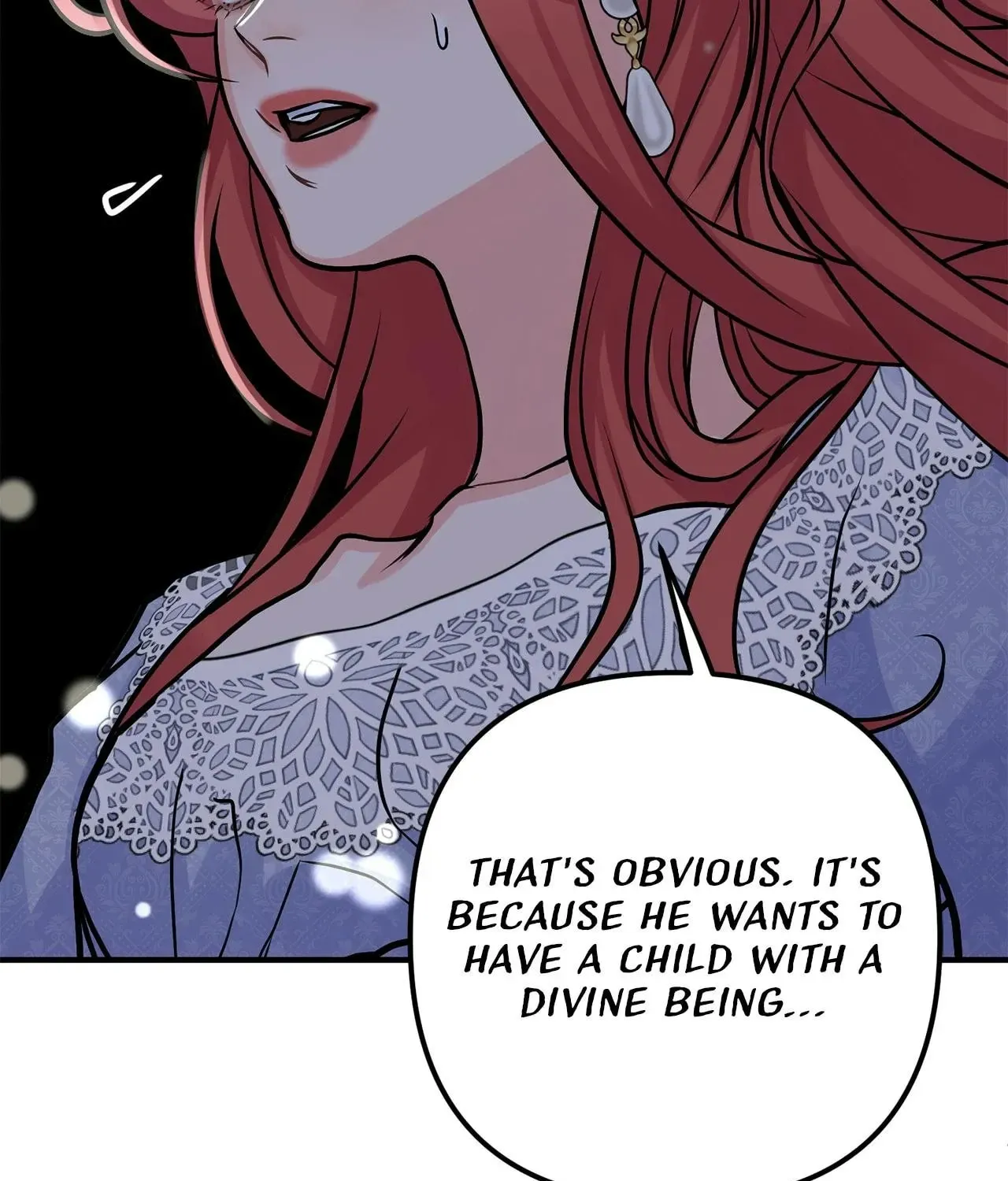 Read Holding You Captive chapter 74 image 64 on Lezhin
