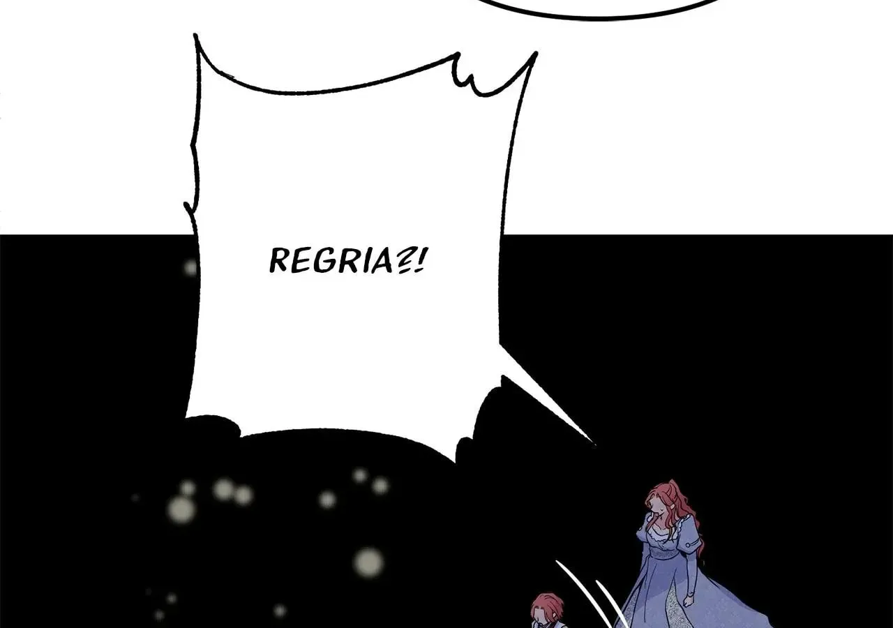 Read Holding You Captive chapter 74 image 65 on Lezhin