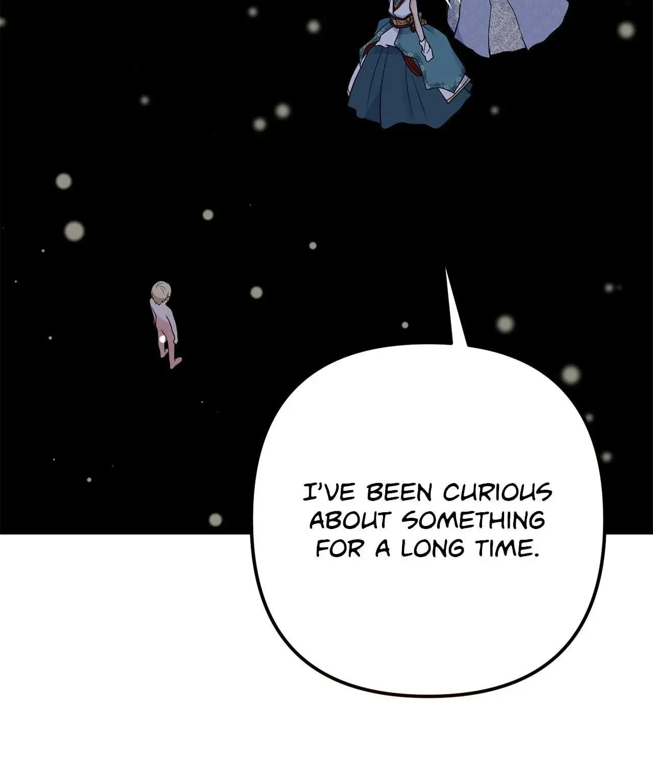 Read Holding You Captive chapter 74 image 66 on Lezhin