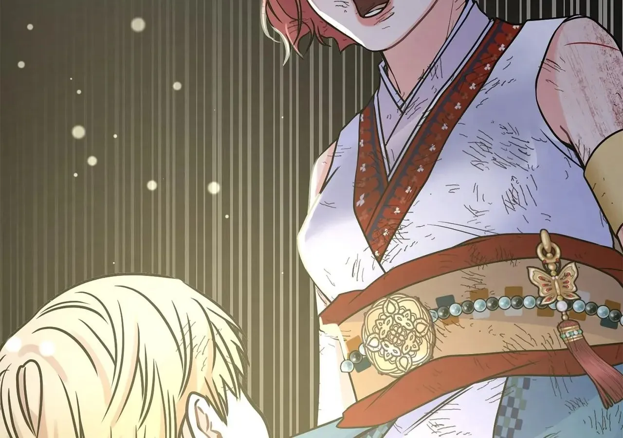 Read Holding You Captive chapter 74 image 69 on Lezhin