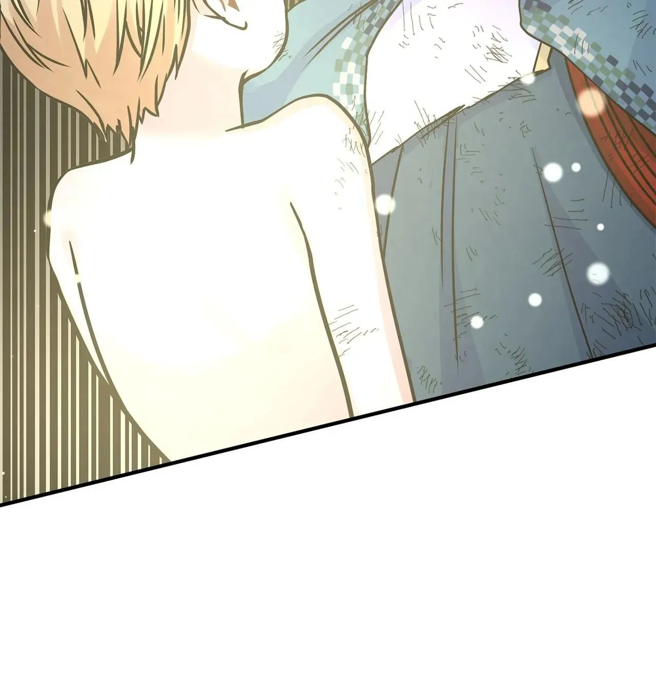 Read Holding You Captive chapter 74 image 70 on Lezhin