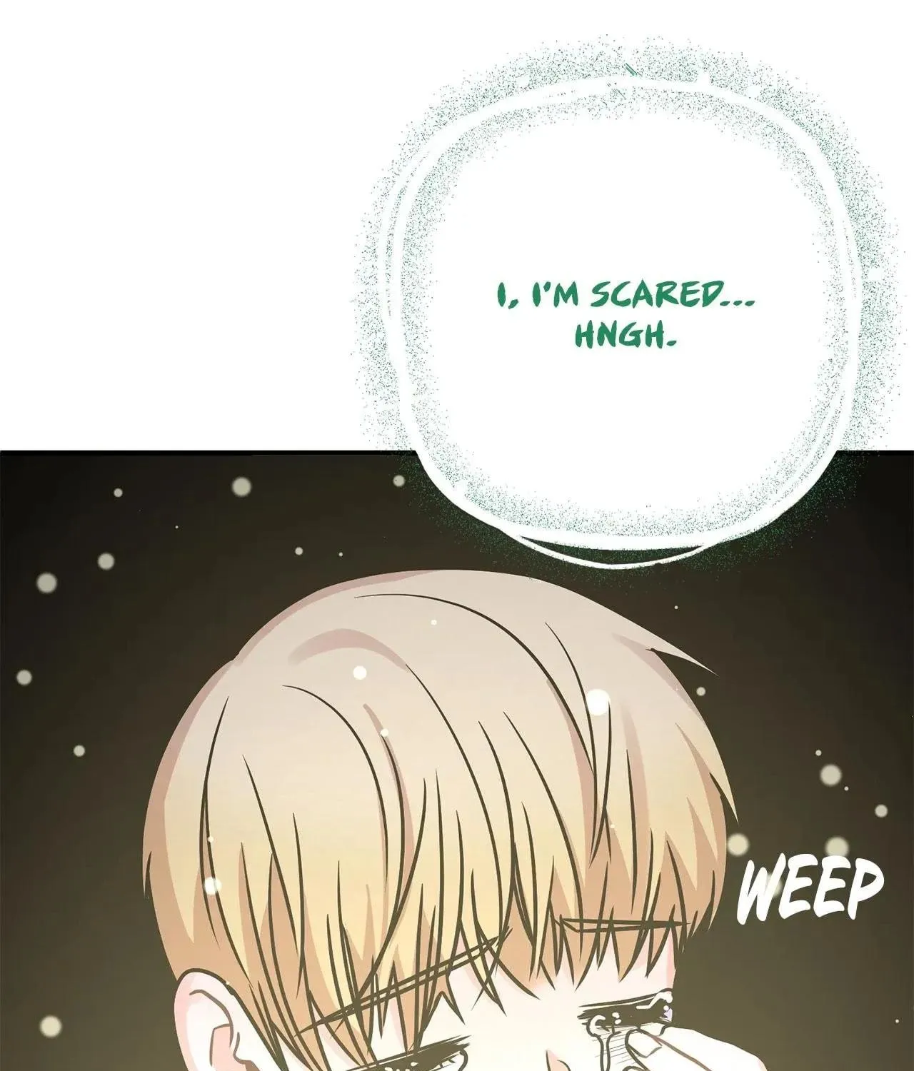 Read Holding You Captive chapter 74 image 71 on Lezhin