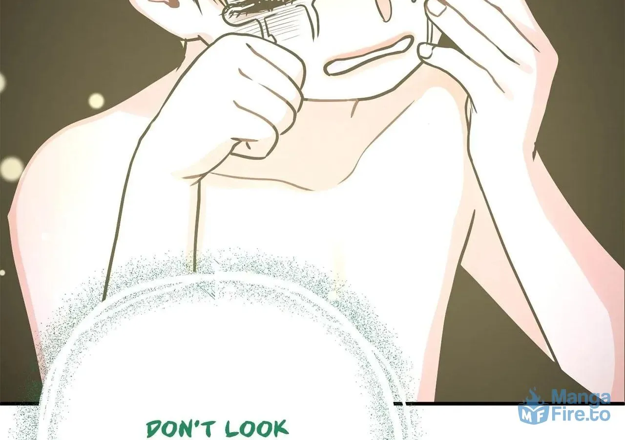 Read Holding You Captive chapter 74 image 72 on Lezhin