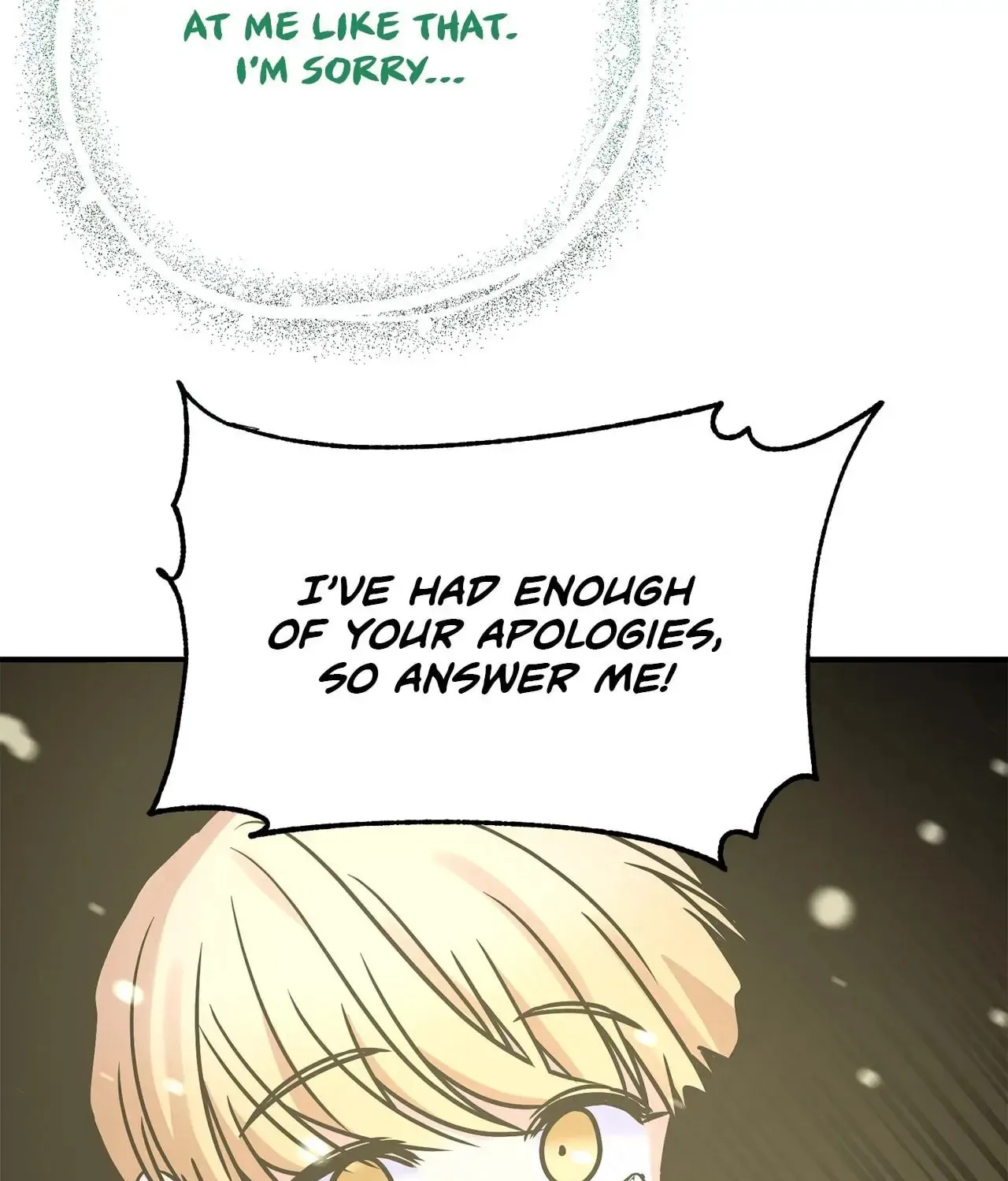 Read Holding You Captive chapter 74 image 73 on Lezhin