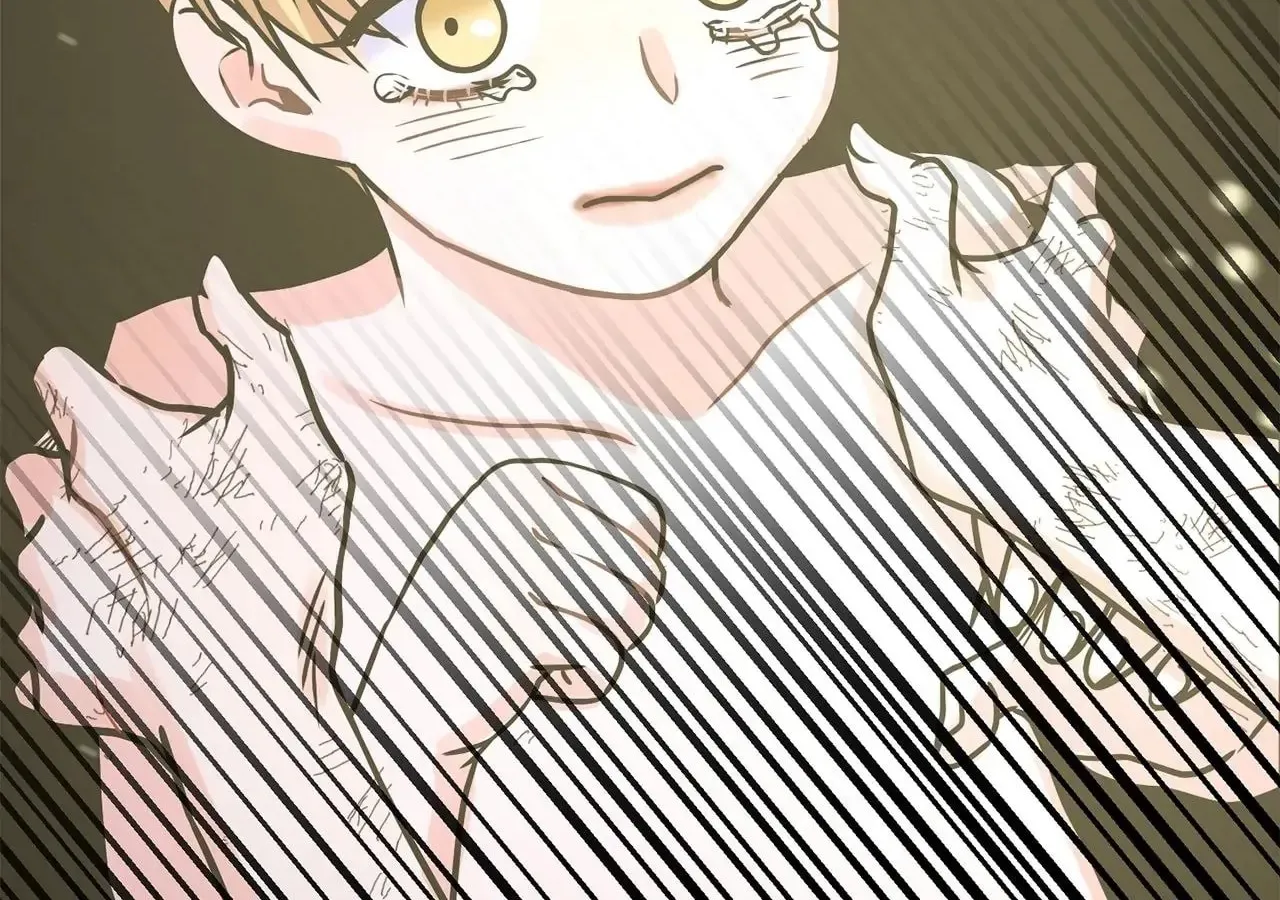 Read Holding You Captive chapter 74 image 74 on Lezhin