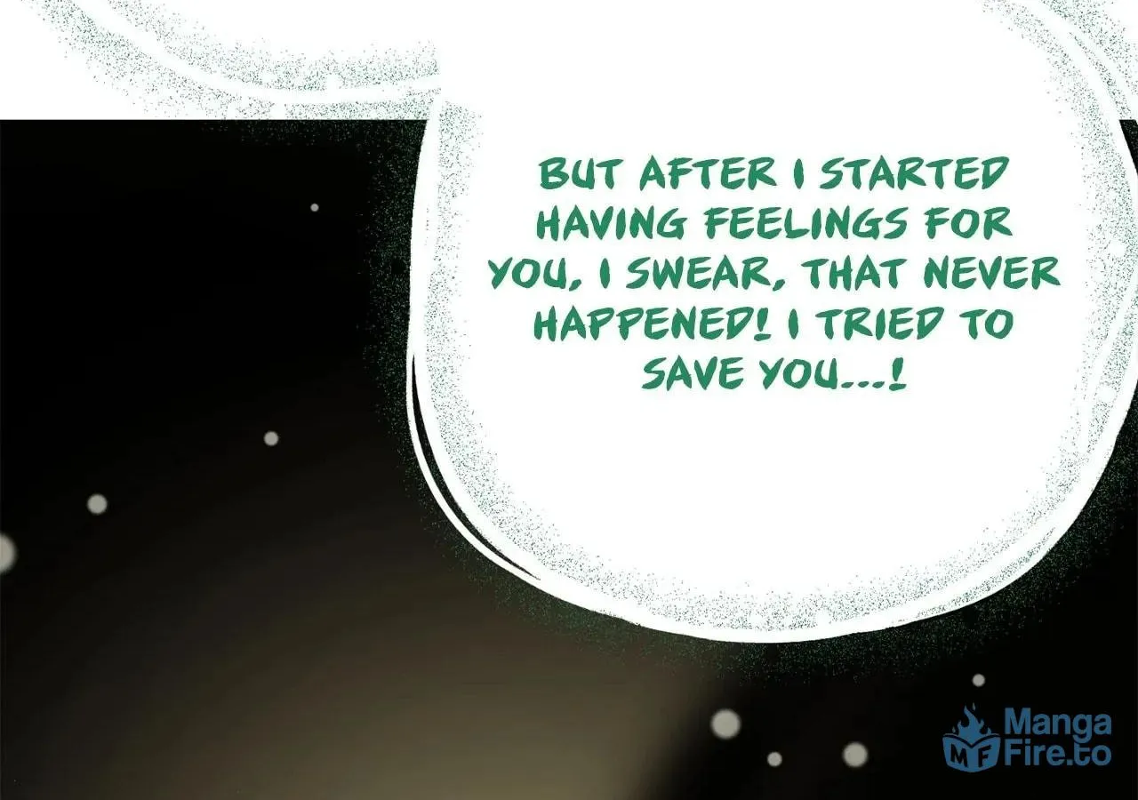 Read Holding You Captive chapter 74 image 78 on Lezhin
