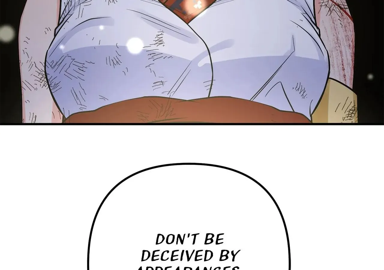 Read Holding You Captive chapter 74 image 8 on Lezhin