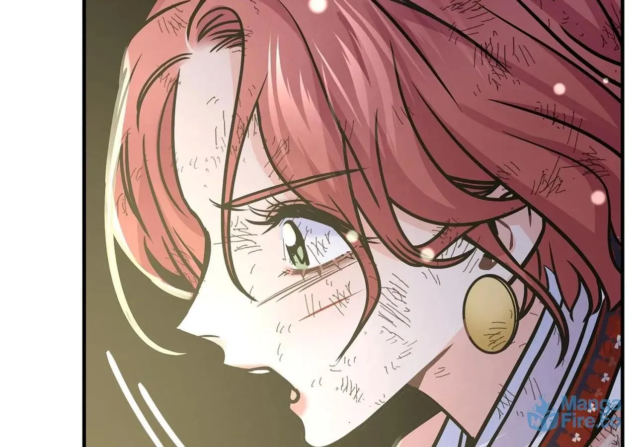 Read Holding You Captive chapter 74 image 84 on Lezhin