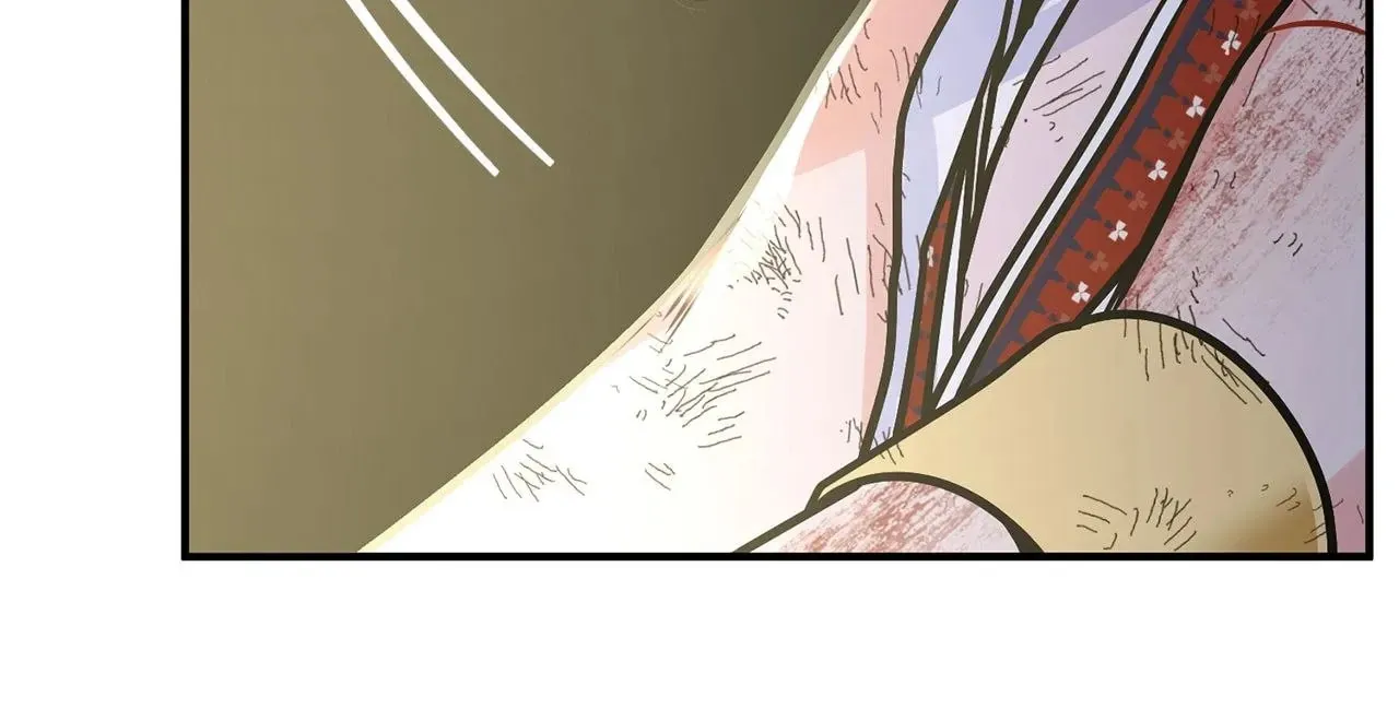 Read Holding You Captive chapter 74 image 85 on Lezhin