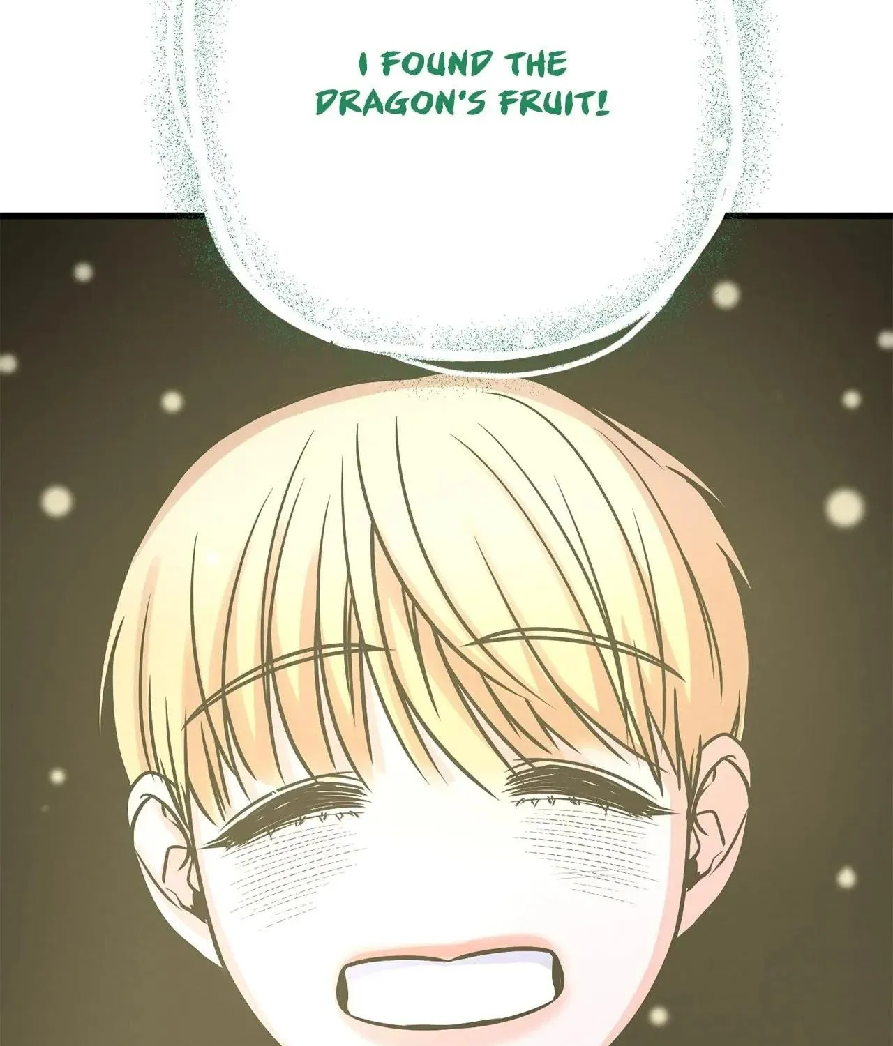 Read Holding You Captive chapter 74 image 88 on Lezhin
