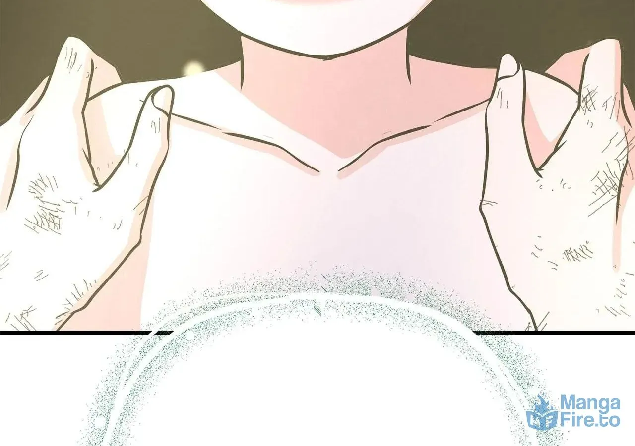 Read Holding You Captive chapter 74 image 89 on Lezhin