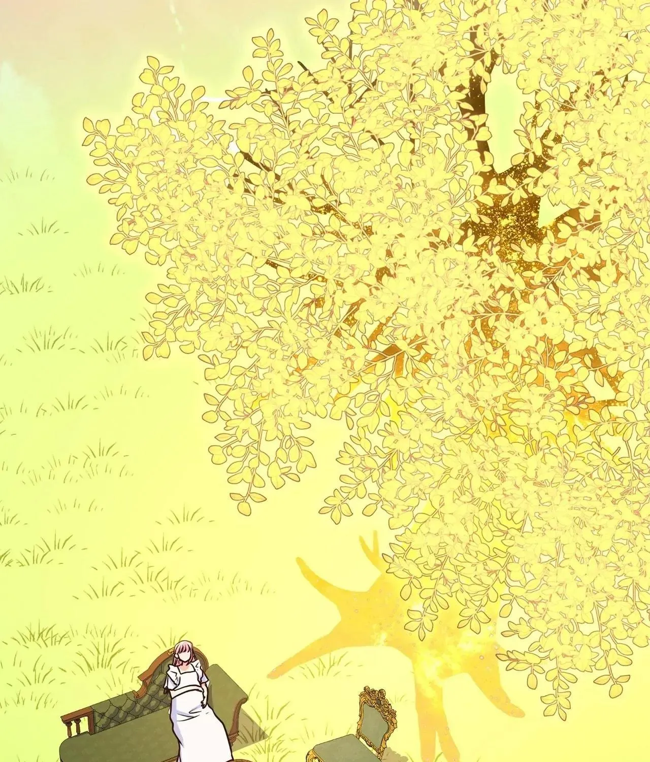 Read Holding You Captive chapter 74 image 94 on Lezhin