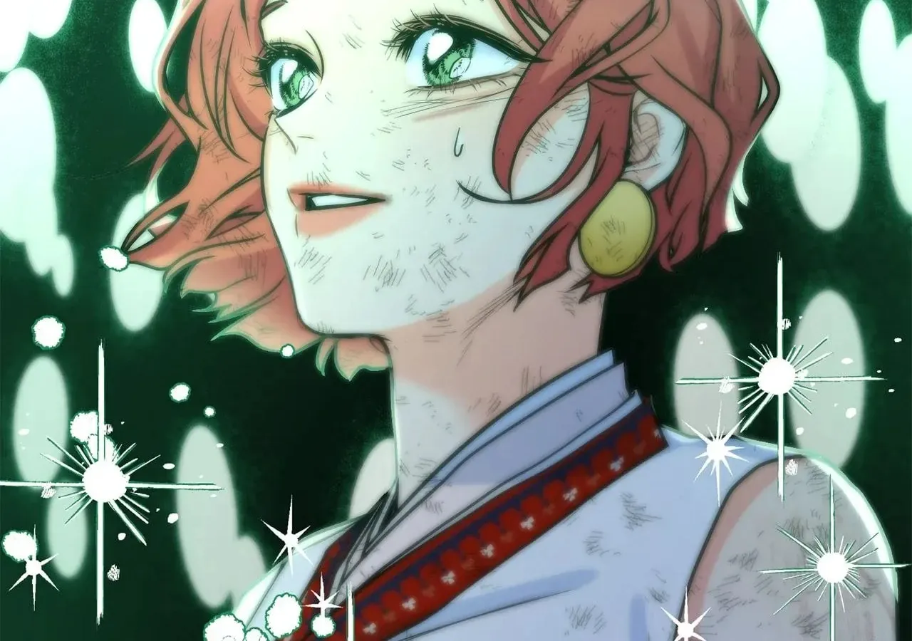 Read Holding You Captive chapter 75 image 1 on Lezhin