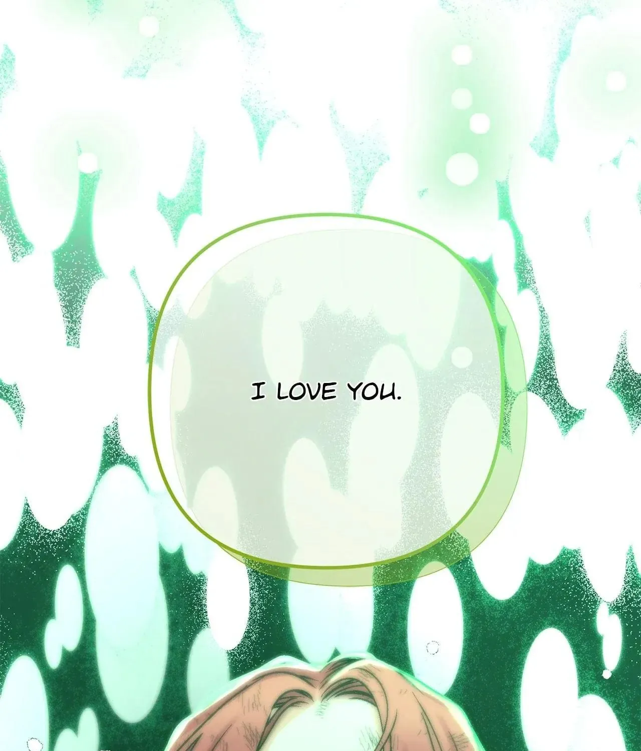 Read Holding You Captive chapter 75 image 10 on Lezhin