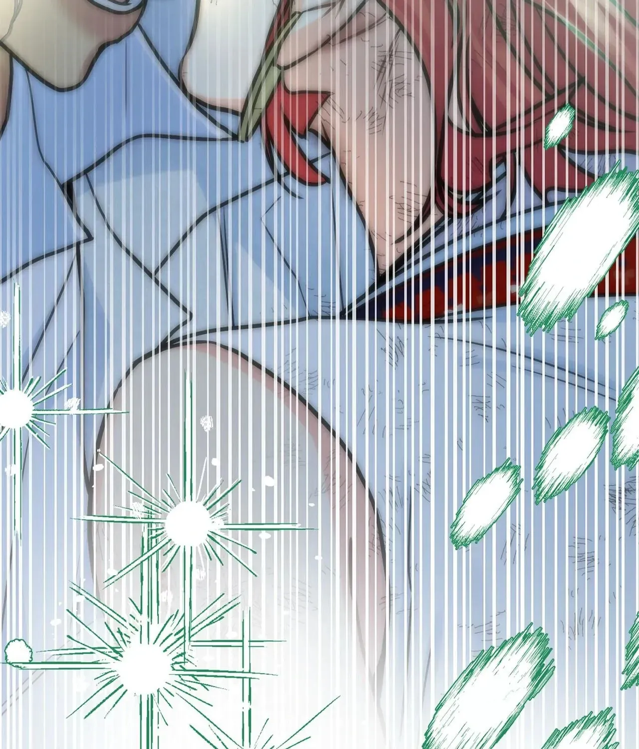 Read Holding You Captive chapter 75 image 100 on Lezhin
