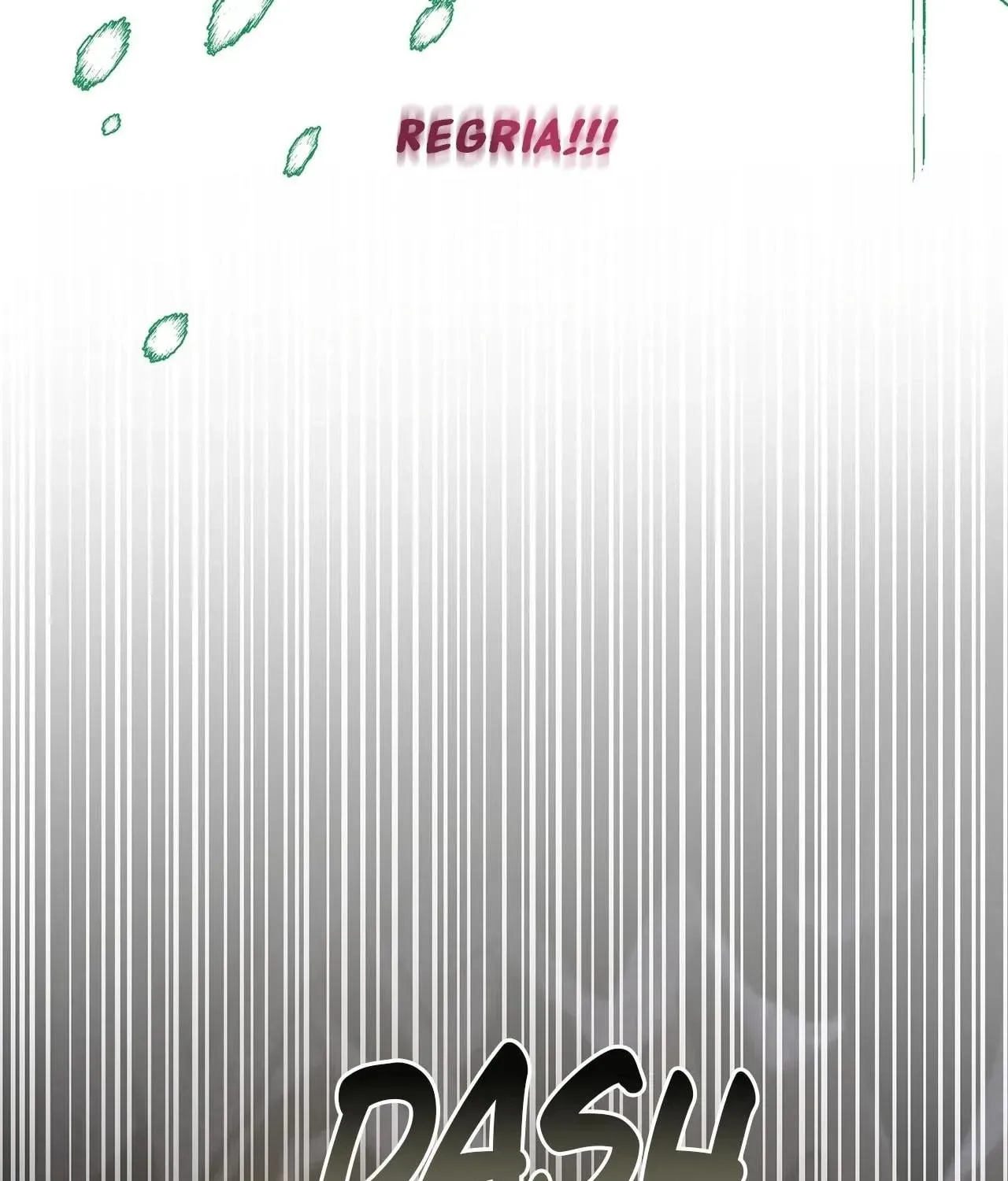 Read Holding You Captive chapter 75 image 102 on Lezhin