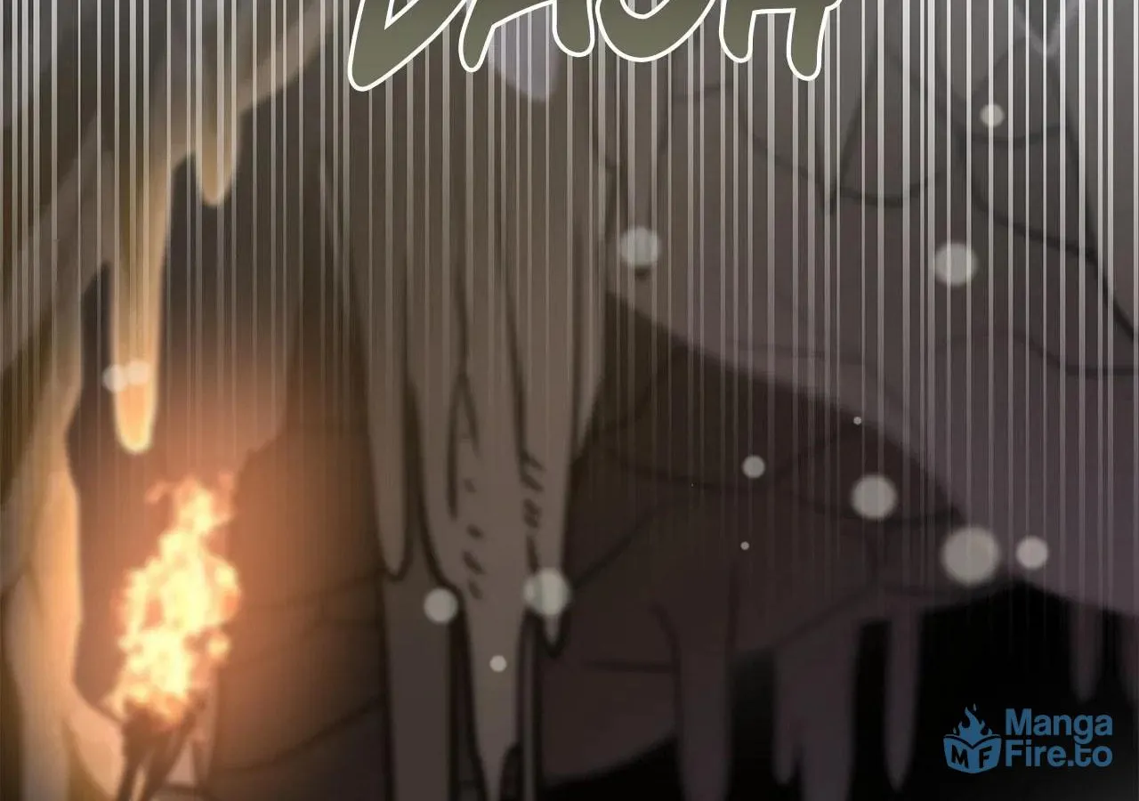Read Holding You Captive chapter 75 image 103 on Lezhin