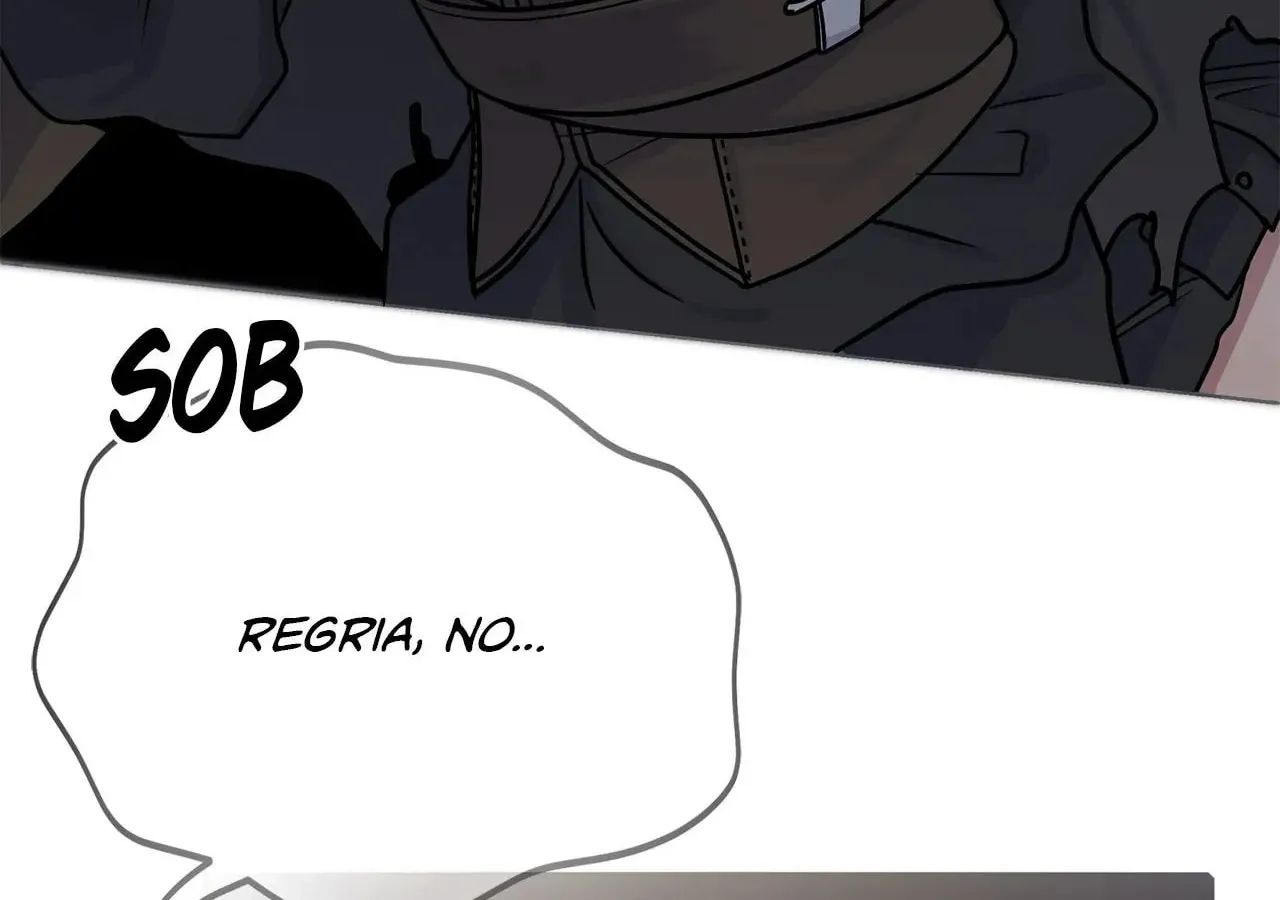 Read Holding You Captive chapter 75 image 105 on Lezhin