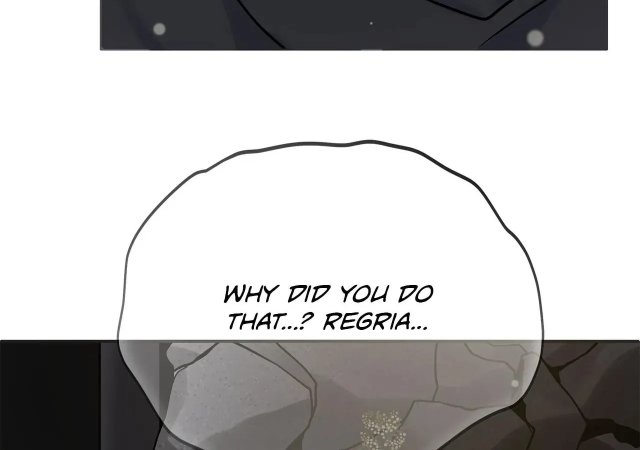 Read Holding You Captive chapter 75 image 107 on Lezhin